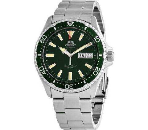 Orient AA0004E19B