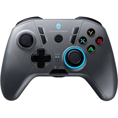 Thunderobot Gamepad G30 Black