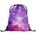 Baagl Skate light gymsack