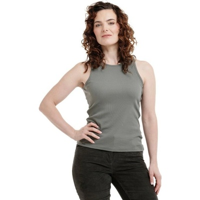 Bushman Sembe khaki