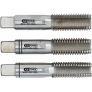 KS TOOLS 331.0220