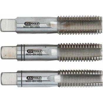 KS TOOLS 331.0220