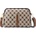 Baellerry Чанта Baellerry SI-35590 - Кафява KP35590