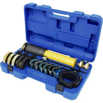 KS TOOLS 460.1705
