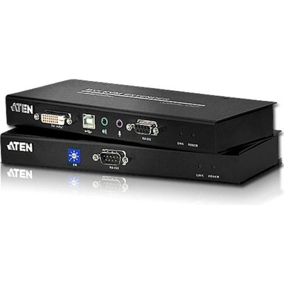 Aten CE600-AT-G