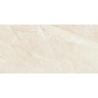 EBS 004450016406159 1,08m²