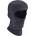 BBB BBW 100 FullHead