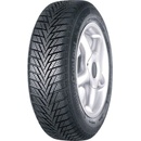 Osobné pneumatiky Continental WinterContact TS 800 165/65 R15 81T
