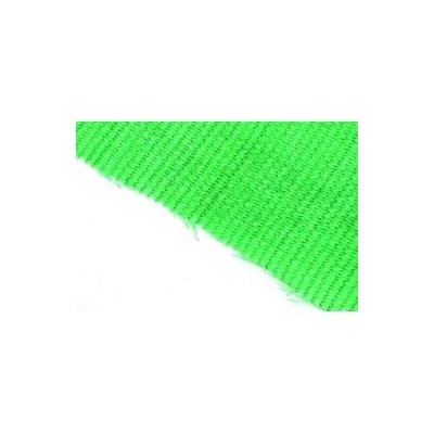 Levior tkanina tieniaca 1,5x10m HDPE 150g UV zelená