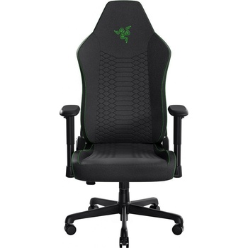 Razer ISKUR V2 X Black