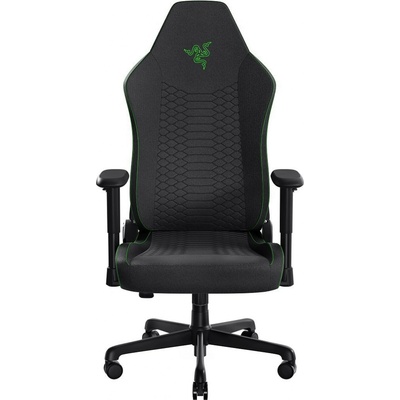 Razer ISKUR V2 X Black