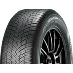 Pirelli SCORPION ALL SEASON SF 2 RFT 245/50 R18 100Y Автомобилни гуми