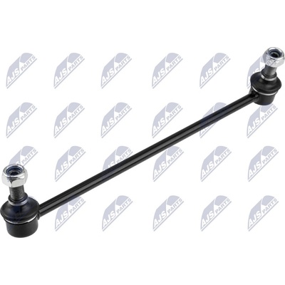 ZLP-NS-109 NTY Tyč/vzpěra, stabilizátor