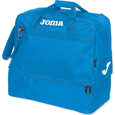 Joma Training Bag III S 51 l modrá