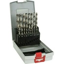 Bosch 2608587013