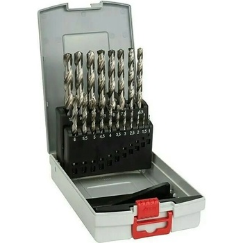 Bosch 2608587013