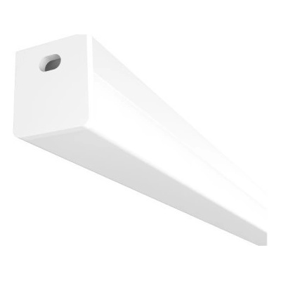 Rendl R14089