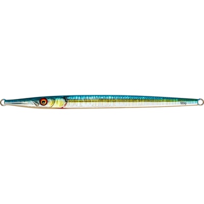 Westin Flashin Garfish Garfish - 21 cm 200 g