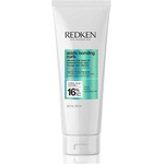 Redken Acidic Bonding Curls Leave-In Silicone-Free Treatment 250 ml
