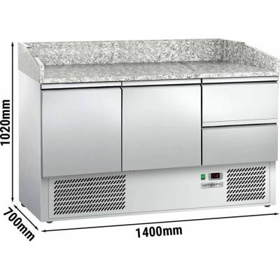 Vasegastro 4794