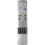съвместим Lg 6710t00017k - заместител дистанционно управление (6710t00017k) Дистанционно