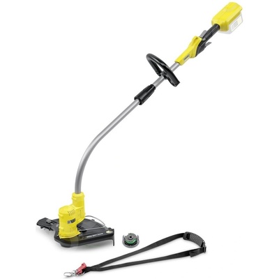 KARCHER LTR 36-33 BATTERY, 1.444-350.0