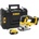 DEWALT DCS334P2