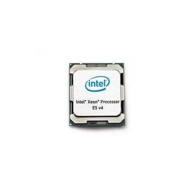 CPU INTEL XEON E5-2643 v4, LGA2011-3, 3.40 Ghz, 20M L3, 6/12, tray (bez chladiče) CM8066002041500