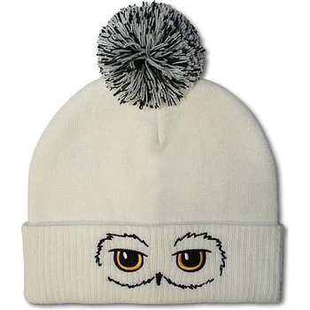 Logoshirt čepice Harry Potter Hedvika