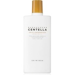 SKIN1004 Madagascar Centella Air-Fit Suncream Plus SPF 50+ 50 ml