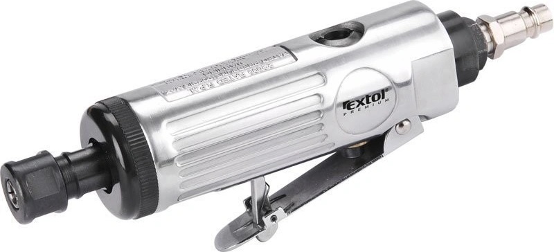 Extol Premium GD 170