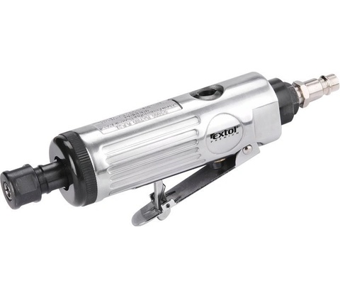 Extol Premium GD 170