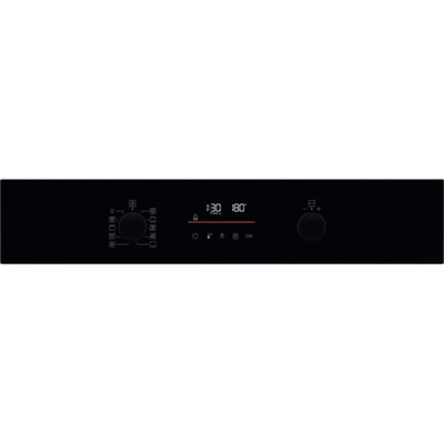 Electrolux EOFDP46BK