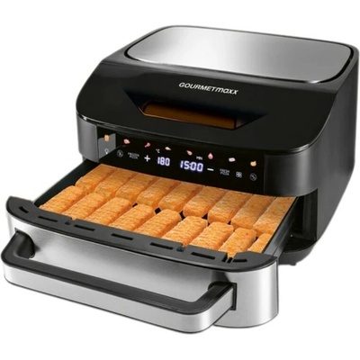 GourmetMaxx XXL 16428