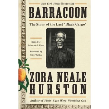 Barracoon