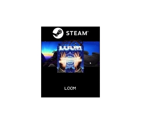 LOOM