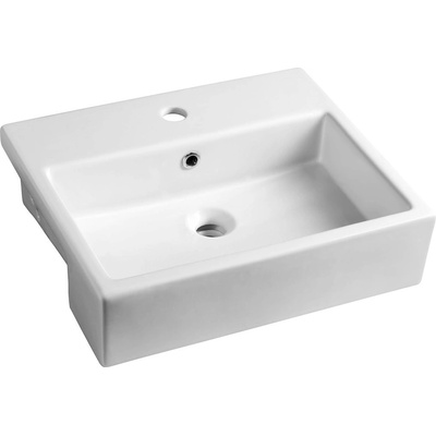 Sapho PURITY 10PL52050
