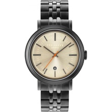 Ted Baker 10031509