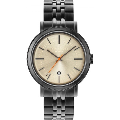Ted Baker 10031509