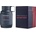 Armaf Odyssey Revolution Ultra Edition EDP 100 ml