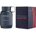 Armaf Odyssey Revolution Ultra Edition EDP 100 ml Парфюми
