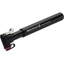 Blackburn Mammoth 2Stage