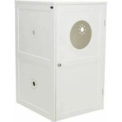 Trixie filtr do kočičí toalety 58 x 58 x 1 cm