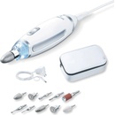 Beurer MP 62 (570.35)