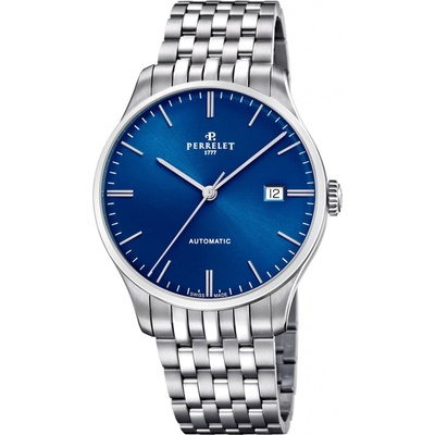 Perrelet A1300/8