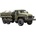 ICM URAL-375D 1:72