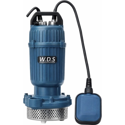 Kraft & Dele WDS2420