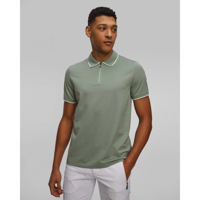 Bogner pánská polokošile Timo 7