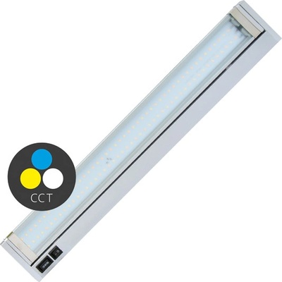 Ecolite TL2016-CCT/5,5W