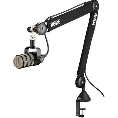 Rode PSA1+ Professional Studio Arm / držiak pre y / adaptér z 3|8" na 5|8" (400800072)